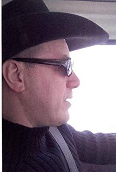 Películas de Regan Redding