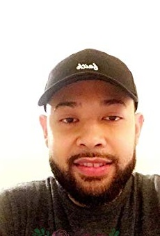 Películas de Regan Rodriguez