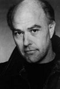 Películas de Reggie Bannister