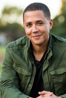 Películas de Reggie Brown