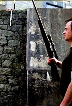 Películas de Reggie Cunningham