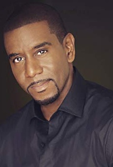 Películas de Reggie Gaskins