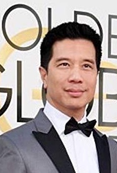 Películas de Reggie Lee