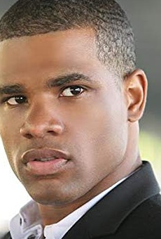 Películas de Reggie Lochard