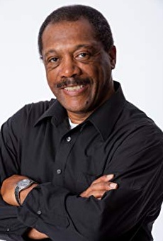 Películas de Reggie Luck