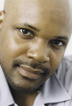 Películas de Reggie Rock Bythewood