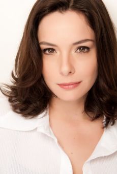 Películas de Regiane Alves