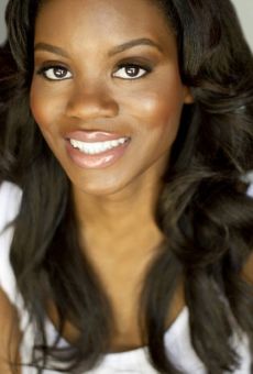 Películas de Regina Antoinette