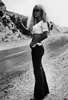 Películas de Regina Carrol