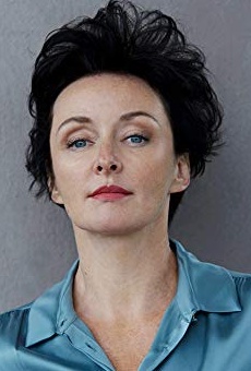 Películas de Regina Fritsch