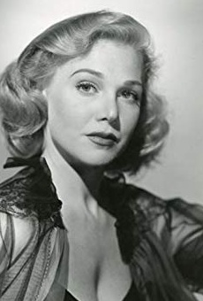 Películas de Regina Gleason