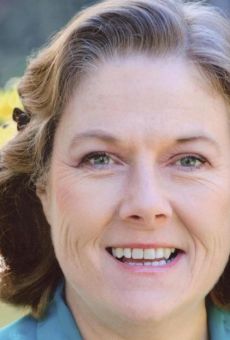 Películas de Regina Harbour