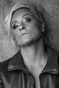 Películas de Regina Lund