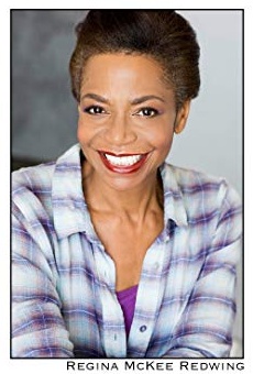 Películas de Regina McKee Redwing Películas de Regina McKee Redwing