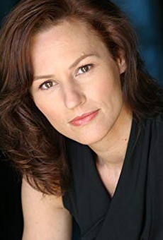 Películas de Regina McKenzie Películas de Regina McKenzie