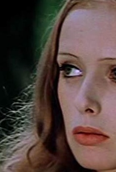 Películas de Regina Razuma