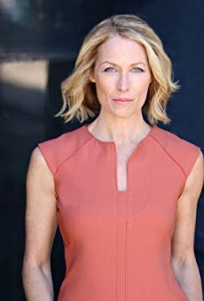 Películas de Regina Schneider