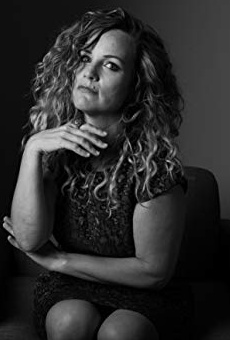 Películas de Regina Taufen