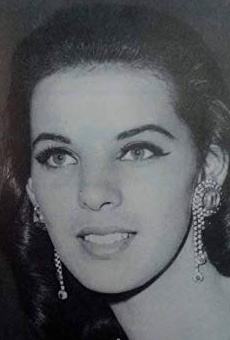 Películas de Regina Torné