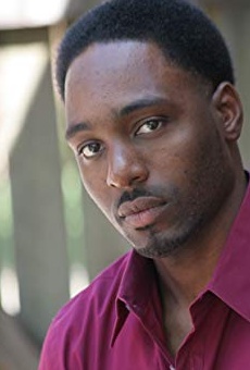 Películas de Reginal Varice