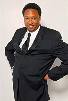 Películas de Reginald C. Hayes