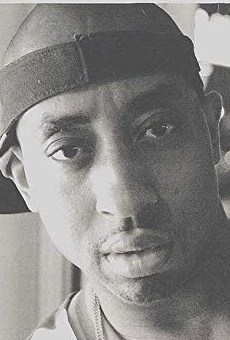 Películas de Reginald Footman