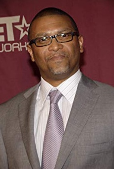 Películas de Reginald Hudlin