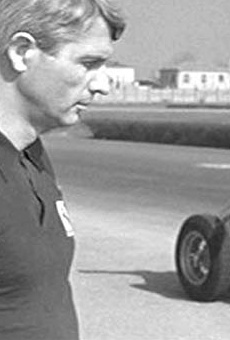 Películas de Reginald Kernan