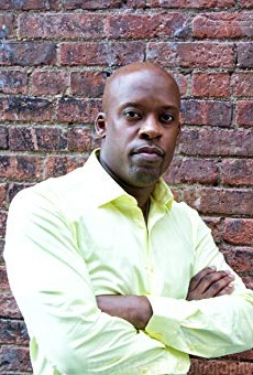 Películas de Reginald L. Barnes