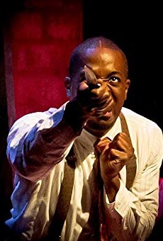 Películas de Reginald L. Wilson