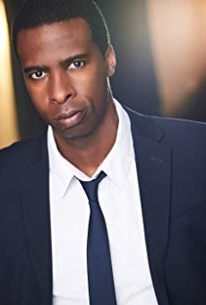 Películas de Reginald M. Jernigan Jr.