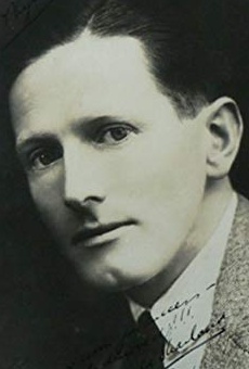 Películas de Reginald Sharland