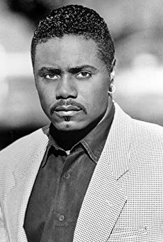 Películas de Reginald T. Dorsey