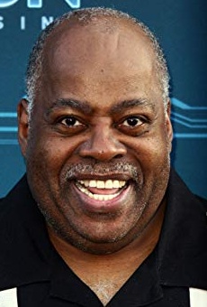 Películas de Reginald VelJohnson