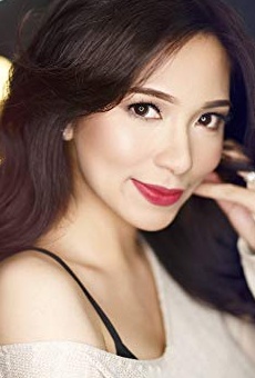 Películas de Regine Angeles Películas de Regine Angeles