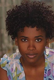 Películas de Regine Nehy