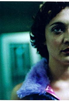 Películas de Regine Zimmermann