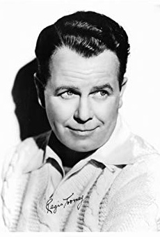 Películas de Regis Toomey