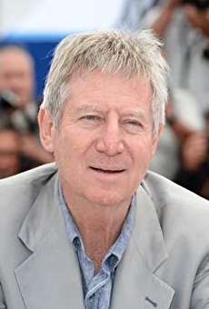 Películas de Régis Wargnier