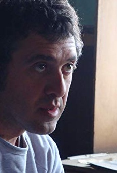 Películas de Reha Erdem