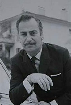 Películas de Reha Yurdakul