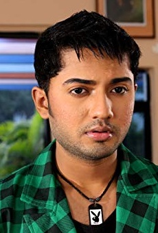 Películas de Rehaan Roy