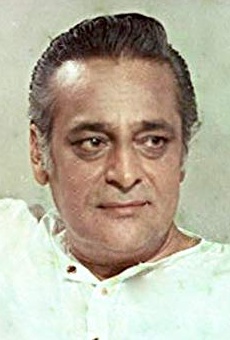 Películas de Rehman