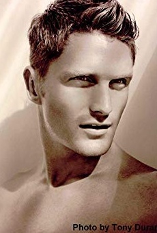 Películas de Reichen Lehmkuhl