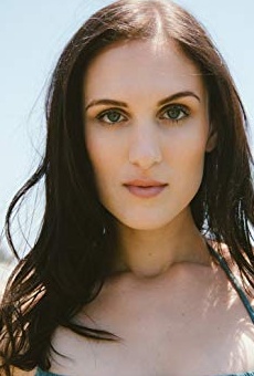 Películas de Reid Cox