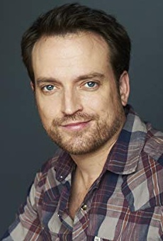 Películas de Reid Janisse Películas de Reid Janisse