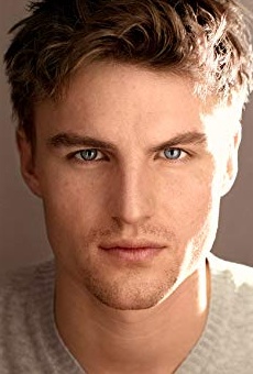 Películas de Reid Prebenda