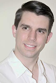 Películas de Reid Schmidt