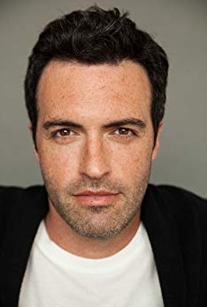 Películas de Reid Scott