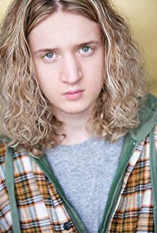 Películas de Reid Shapiro